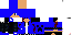 Texture for Cr