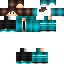 Texture for 111111