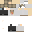 Texture for sssdasda