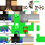Texture for miki
