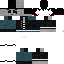 Texture for EG Ada, Queen of Hell
