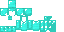 Texture for Pro Altef