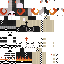 Texture for gij