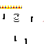 Texture for Weirding Stick