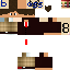 Texture for steve