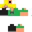 Texture for daniel