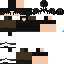 Texture for não sei
