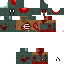 Texture for Red_Mist_