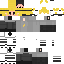 Texture for ofc