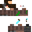 Texture for pp ppoo