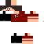 Texture for กหฟกหฟกหฟ