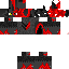 Texture for Fuzzy