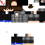 Texture for Chromuh