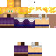 Texture for ssj timo
