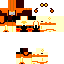 Texture for Jetfire