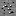Texture for grf