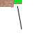 Texture for Test_Run