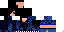 Texture for geya941