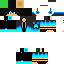 Texture for dddd