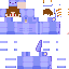 Texture for Aster
