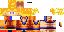 Texture for Gokubr