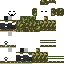 Texture for KrennN