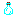 Texture for gcuo