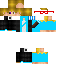 Texture for dasd
