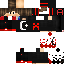 Texture for steve