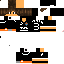 Texture for paulogames10