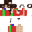 Texture for 