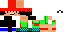 Texture for lipipi