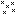 Texture for a2