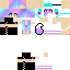 Texture for %appdata%