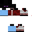 Texture for Enderman32