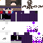 Texture for rfg