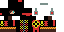 Texture for megacolors