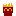 Texture for mc frites