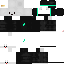 Texture for Agyiiia2