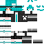 Texture for Dead_less