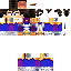 Texture for urielfp