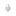 Texture for ego