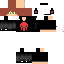 Texture for androidizinhoBR