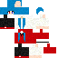 Texture for PMKPloykung