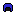 Texture for daimond kask