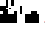 Texture for arcon
