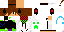 Texture for iTzshadowl