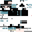 Texture for Mr.FlaXinh