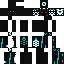 Texture for souless ancient hunter