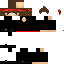 Texture for ninjaaaa